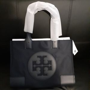 Tory Burch Ella Tote
